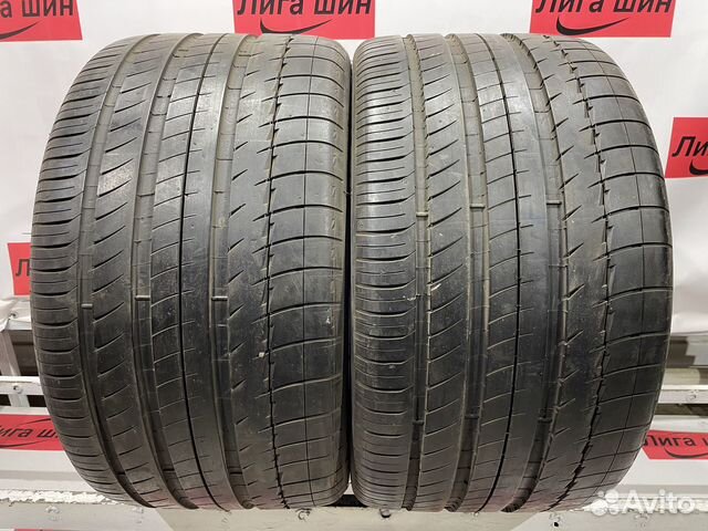 Bridgestone Turanza ER300 185/55 R16