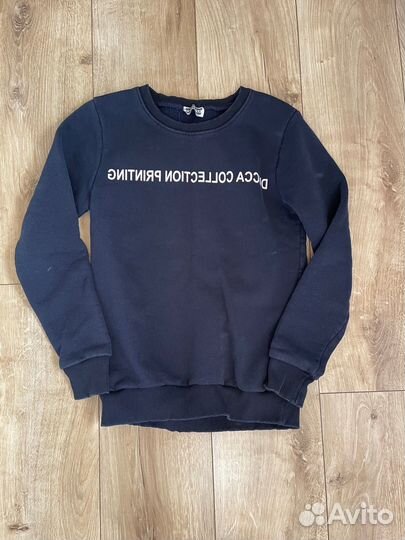 Вещи на мальчика 164 см