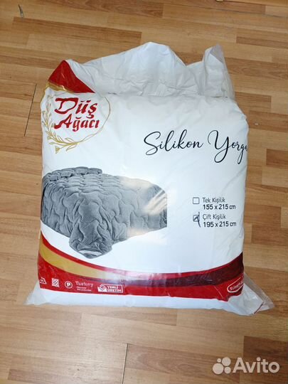 Одеяло Турция