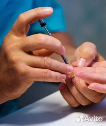 Бросить пить, курить Похудеть Депрессии Омоложение