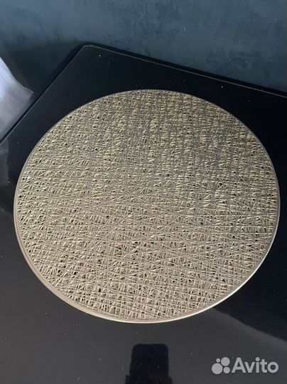 Салфетки под горячее новые