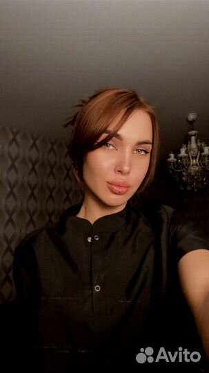 Массажист на дому