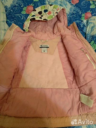 Куртка,болоньевая безрукавка