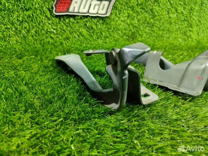 Петля капота Renault Samsung Qm5 HY0 2010