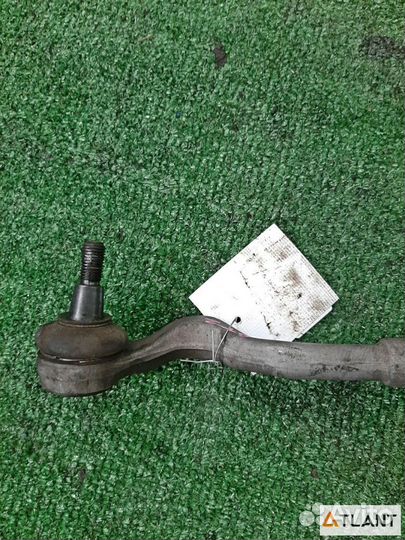 Рулевая рейка передняя audi A5