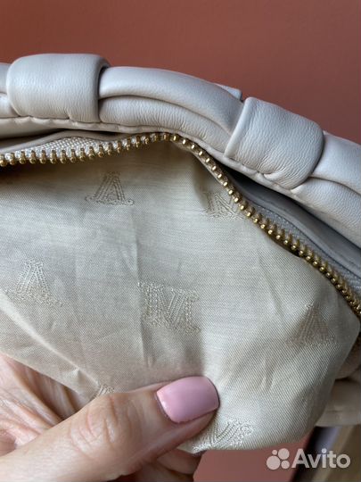 Сумка женская Италия