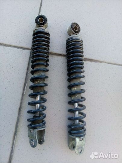 Grece 150cc motoland