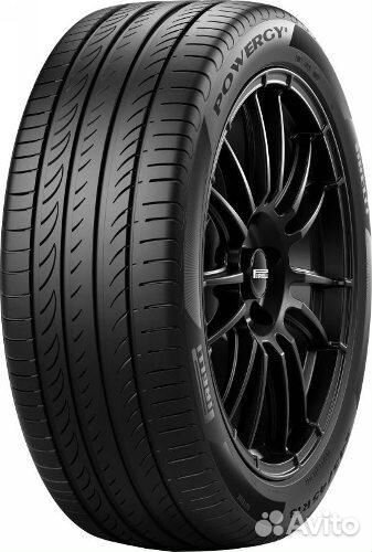 Pirelli P6000 Powergy 225/45 R19 96W
