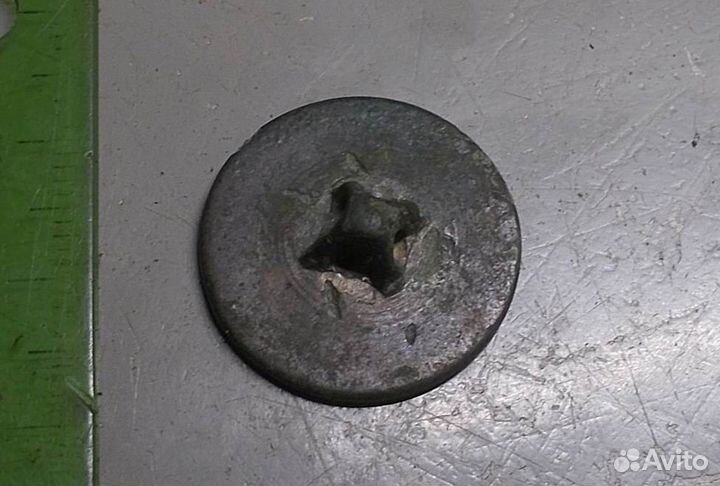 1812 год Пуговица 48 линейный полк Большая Франция