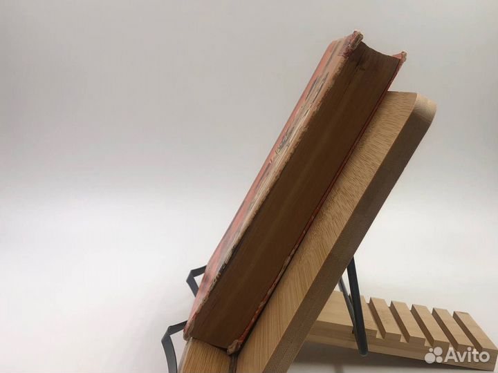 Кройка и шитье. 1960 г