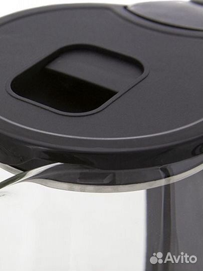 Электрочайник econ ECO-1845KE; 57619