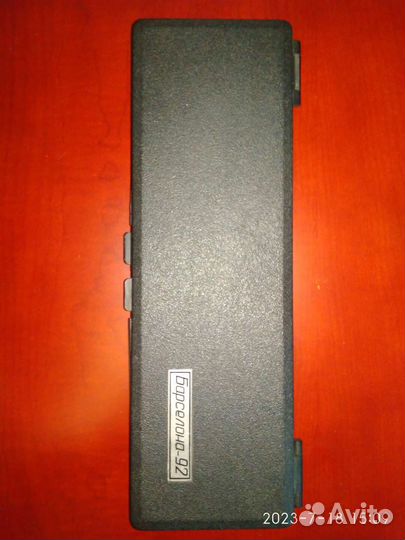 Набор монет 1 рубль 1991 Олимпиада 1992 Барселона