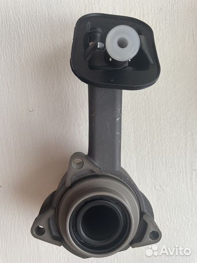 Подшипник выжимной