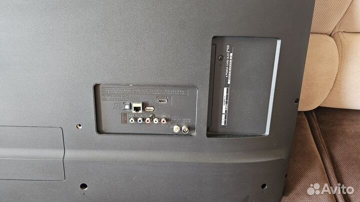 Телевизор ld um70 49