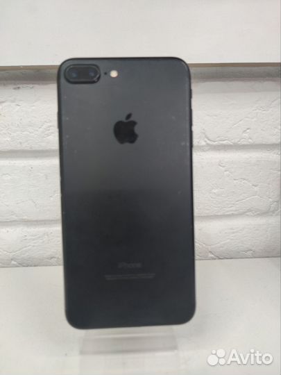 Мобильный телефон Apple iPhone 7 Plus 3/32 GB