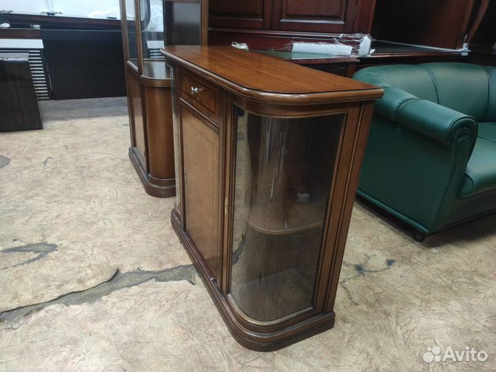 Буфет, 2 полки panamar classic б/у 14584