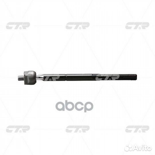 Crmz-44 Тяга рулевая перед прав/лев CR042