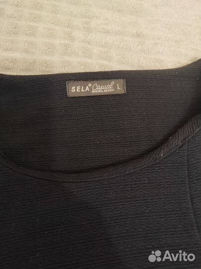 Женские вещи пакетом 50 52