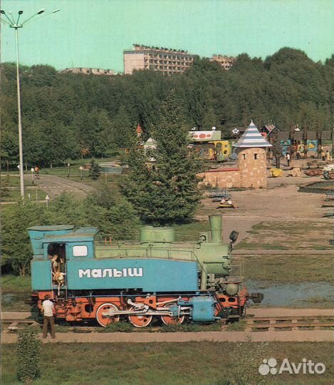 Белгород огромный архив фотографий