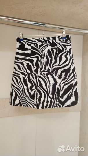 Мега крутая Юбка s