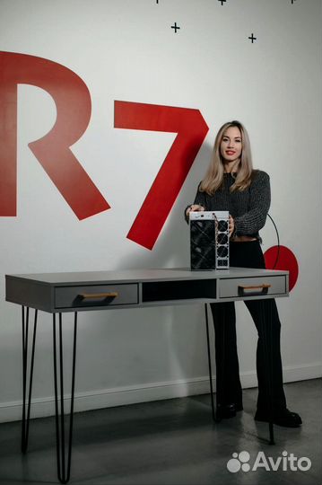 Asic Antminer S19K PRO 115th