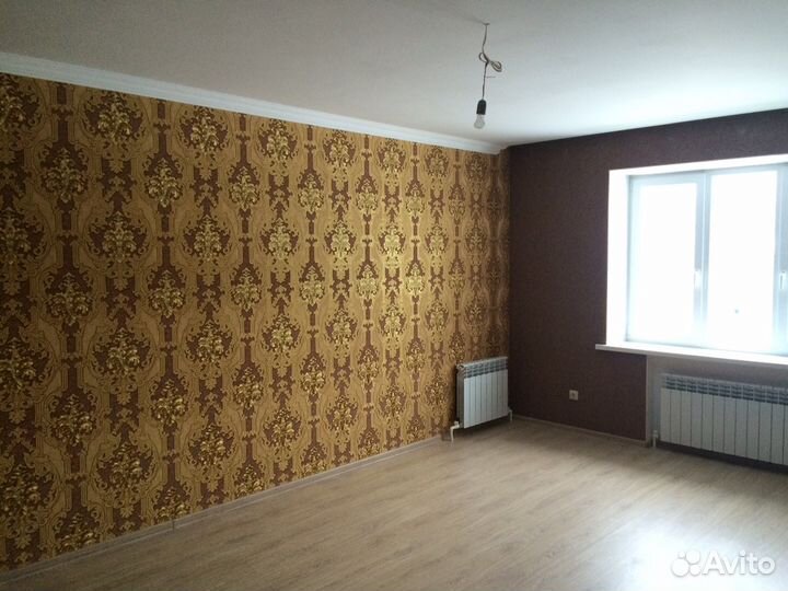 Ремонт квартир, домов, ванных комнат в Коврове