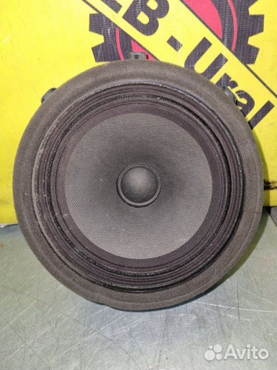 Динамик Kia Ceed Jd хэтчбек 1.4 2013