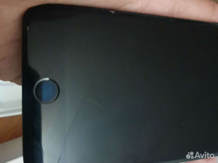 Телефон iPhone 7 plus 32gb