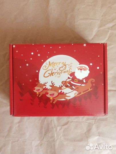 Набор для создания украшений KiddiBoom