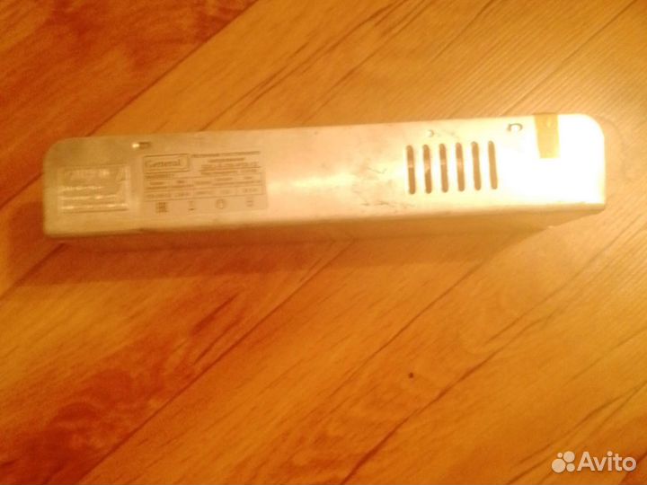 Трансформаторы 3шт