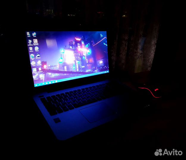 Компьютерный мастер(системный администратор)