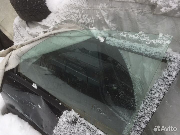 Стекла Мицубиси Лансер 9