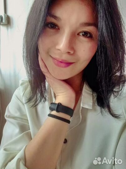 Смм-специалист продвижение