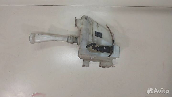 Бачок омывателя Nissan Primera P12, 2005