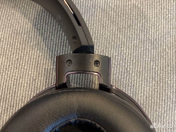 Наушники Sony mdr-xb950b1