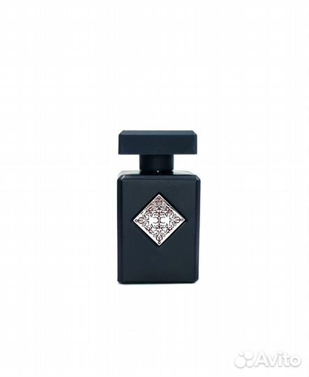 Духи Initio Parfums Prives Absolute Aphrodisiac 90