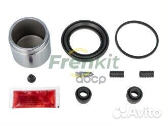 Ремкомплект суппорта 257959 Frenkit