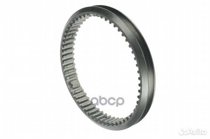 EU95570219 кольцо синхронизатора скользящее MA
