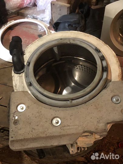 Ремонт бытовой техники на дому