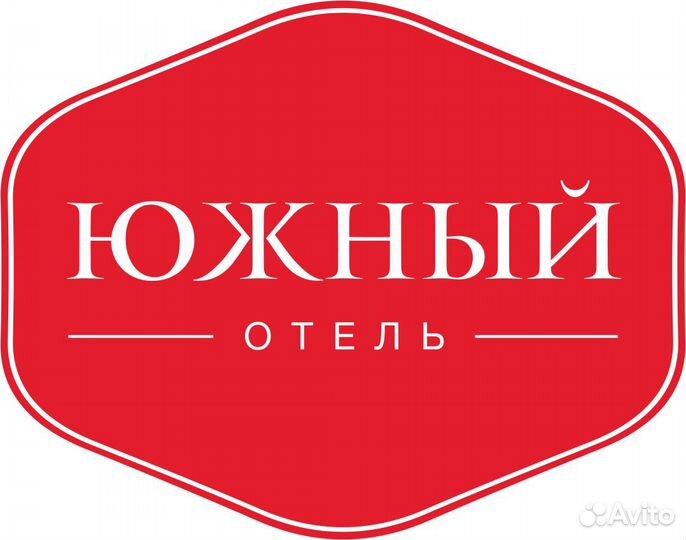 Коренщица
