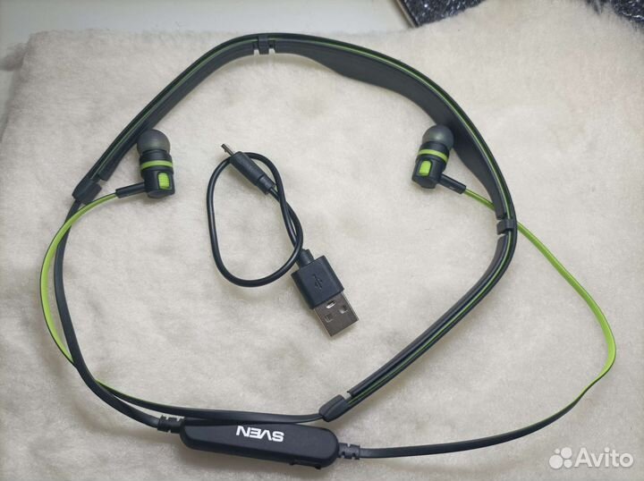 Аксессуары для телефонов