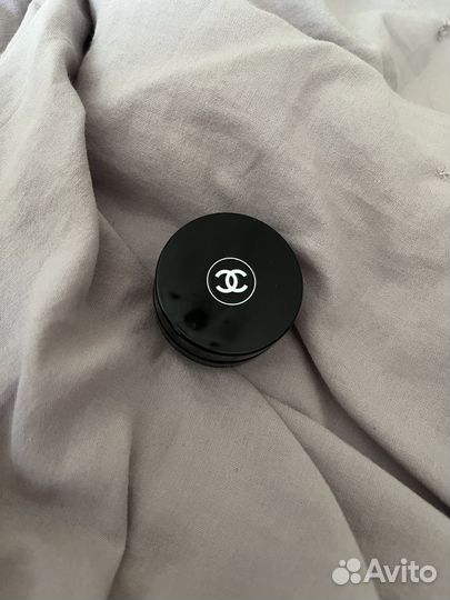 Подводка chanel