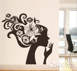 Наклейки,печать фото