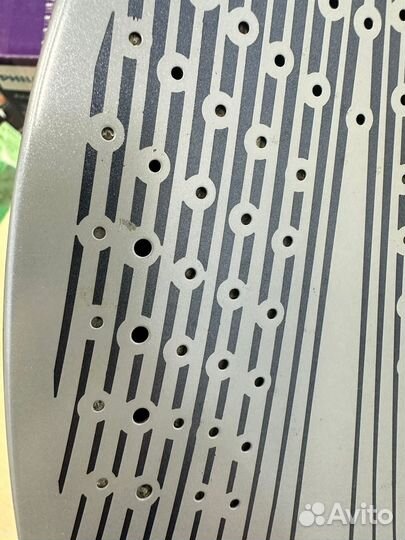 Утюг Philips GC4909