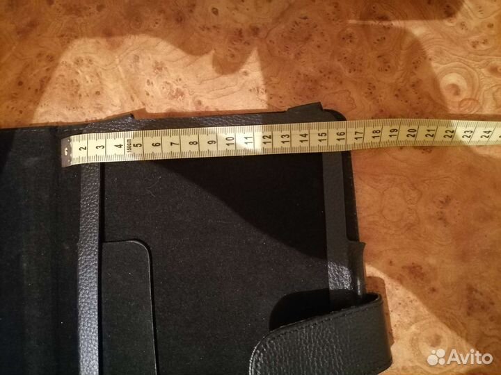 Чехол для планшета