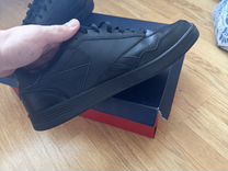 Кеды Reebok Royal Techque T 11,5 US