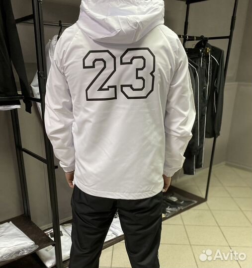 Спортивный костюм Jordan