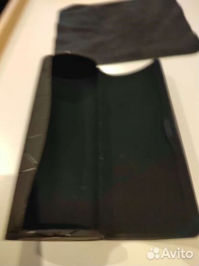 Футляр для очков Новый