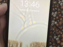 ZTE Blade V9, 4/32 ГБ