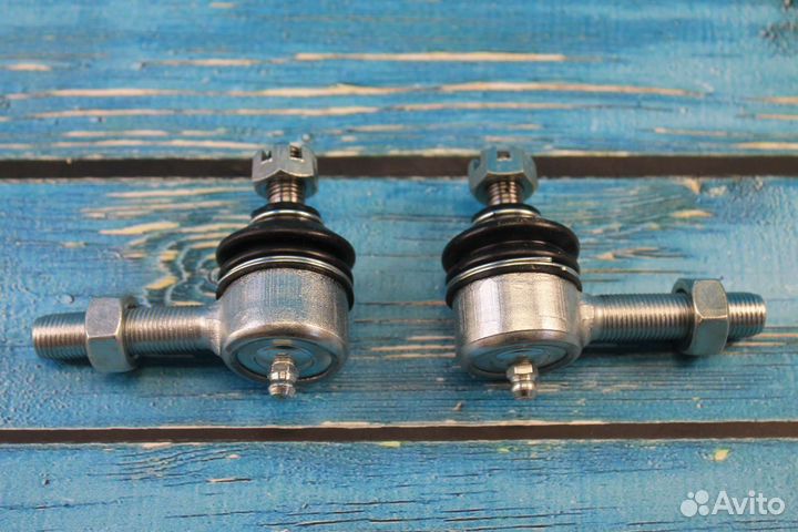 Рулевой наконечник Rambo cf moto cfmoto х5 х6 х8